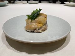 -屋里厢上海菜馆