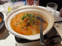 -时间仓(月湖公园店)