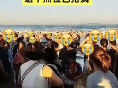 -巧克力渔家.小船海鲜家常菜(万平口店)