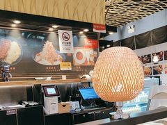 -雷门拉面店(新光天地店)