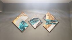 -妙睫屋日式美甲美睫