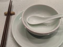 -拈菜(观音桥阳光世纪店)