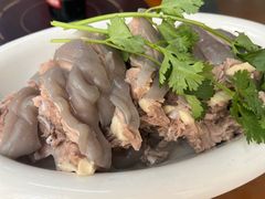 -三得正宗乌烈乳羊(环城东二路店)