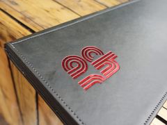 -上海外滩英迪格酒店