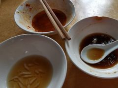 -好吃狗凉糕总店