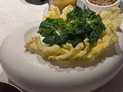 -曲水兰亭·兰亭·宴(上海虹桥店)