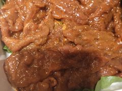 -海底捞火锅(金光华店)