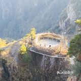 地址： 湖州市安吉县山川乡山川村云上草原 从湖州自驾