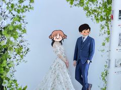 -艺匠摄影ARTIZ STUDIO(大连店)