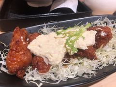 -雷门拉面(龙湖成都金楠天街店)