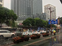 -民信老铺(人民路店)