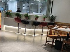 -李赵合鲜肉烧烤(西荷店)