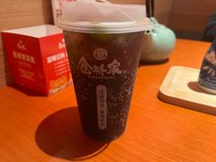 -仓桥家·焗寿司·锅物(光谷步行街店)