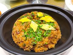 -东国海鲜火锅城(氹仔店)