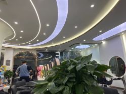 点击看大图 -MOVAN HAIR莫凡匠人发型屋