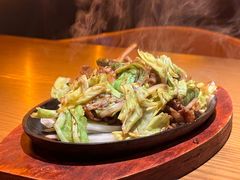 -天手古舞居酒屋(889广场店)