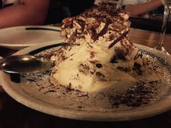-PIZZA BIANCA(民园店)