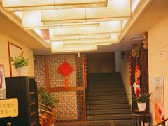 -楼外楼(玉泉店)