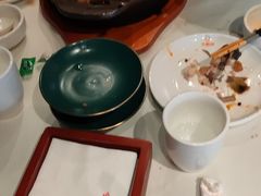 -大鸭梨烤鸭(顺义石园店)