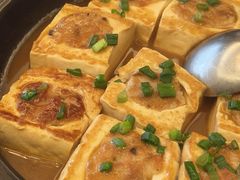 -莞香楼·正宗东莞菜(东升店)