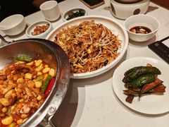 -红鱼湾餐厅(国际大厦店)