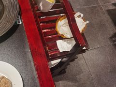 -东来顺饭庄(金泉广场店)