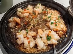 -庆江南江南菜(太仓南洋店)