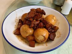 -向塘土鸡总店(八一广场店)