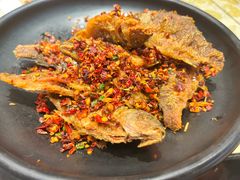 -聚味瞿记·龙虾堂(梅溪湖店)