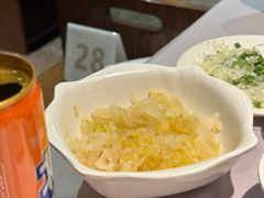 -东来顺饭庄(apm总店)