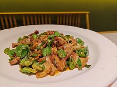 -鸡毛店·川菜(文殊院店)