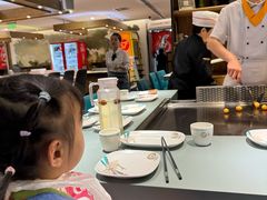 -57度湘(王府井10F店)