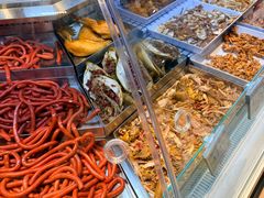 -永辉超市(龙潭寺店)