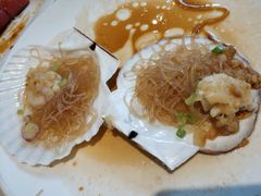 -稻香酒家·35年老字号(侨光店)