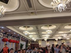 -北京西国贸大酒店