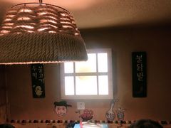 -恩你小木屋米酒店(安盛店)