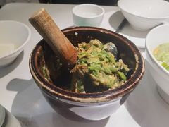 -费大厨辣椒炒肉(高铁吾悦广场店)
