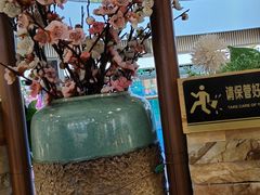 -小幸湖春饼(悦茂购物中心店)