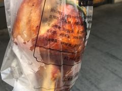 -吴山烤禽 (吴山路店)