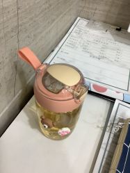 -凡碧诗毛孔清洁收细