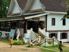 -Le Banneton Café French Bakery