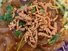 -石老头关东饺子王·东北菜(嘉华鑫城店)
