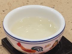 -点都德(皇岗村店)