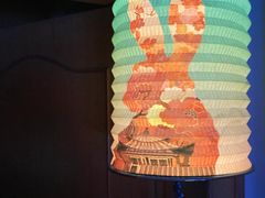 -三宅一生 ISSEY MIYAKE(北京SKP店)