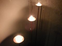 -Let's Relax Spa(Phuket 3rd Street)