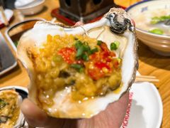 -记忆串城·东北烧烤·小龙虾·大型团建(南油店)