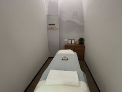 -长风拨筋养身(金虹桥店)