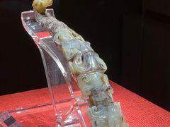 -南越王博物院