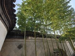 -胡雪岩故居