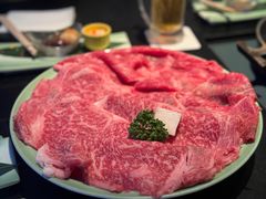 -モリタ屋(JR京都伊势丹店)